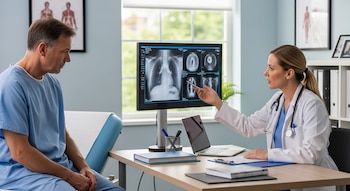 Según estimaciones de la OMS,