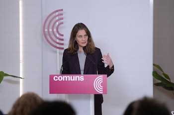 Imagen KSHSK4HHEFGCZOWKAO4OY2S5PI