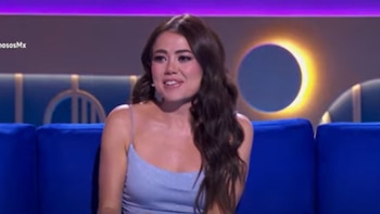 (Captura de pantalla YouTube)