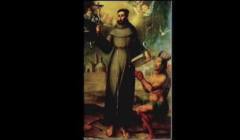 Recordado por su intensa actividad