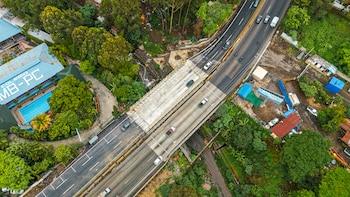 El Ministerio de Comunicaciones interviene más de 193 puentes para conservar la red vial de Guatemala