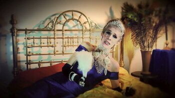 A pesar de los años