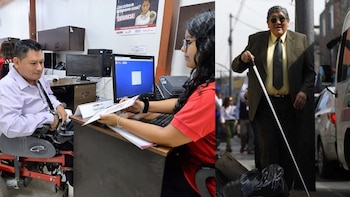 Empleadores públicos están obligados a