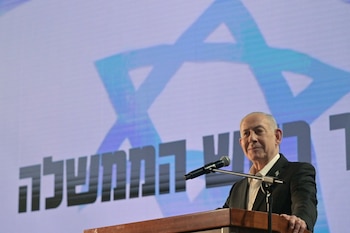 Imagen KSKKRGDMZZHF5KU27W42UWLQHA