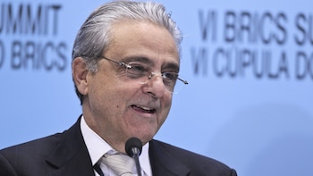 La industria brasileña propone al