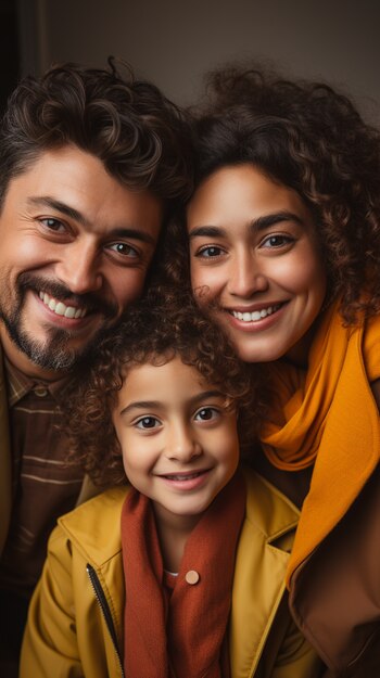 La satisfacción con la vida