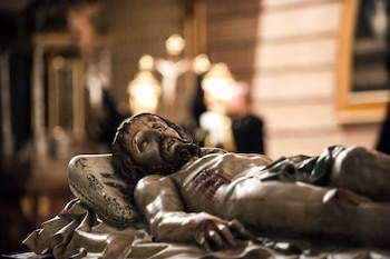 Los tres feriados contemplados en