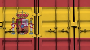 La logística española redefine prioridades: asegurar el suministro por encima de reducir costos
