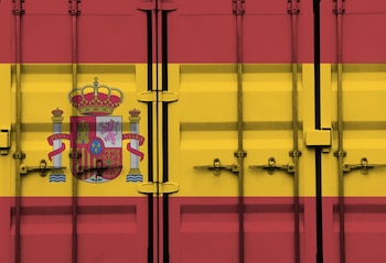 Las empresas están revisando constantemente sus esquemas operativos, diversificando proveedores y aumentando stocks de seguridad para ganar resiliencia frente a la inestabilidad global (Imagen: Shutterstock)