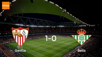 LaLiga tiene dos torneos al año. (Narrativa)