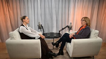 Infidelidad en la pareja: cómo