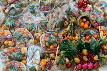 Imagen KSN3FBSBIJH4BI5BBXXPHIUAMY