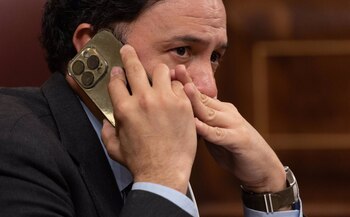 Imagen KSNNNNROWRA7PFCIVTLNRFQD5I