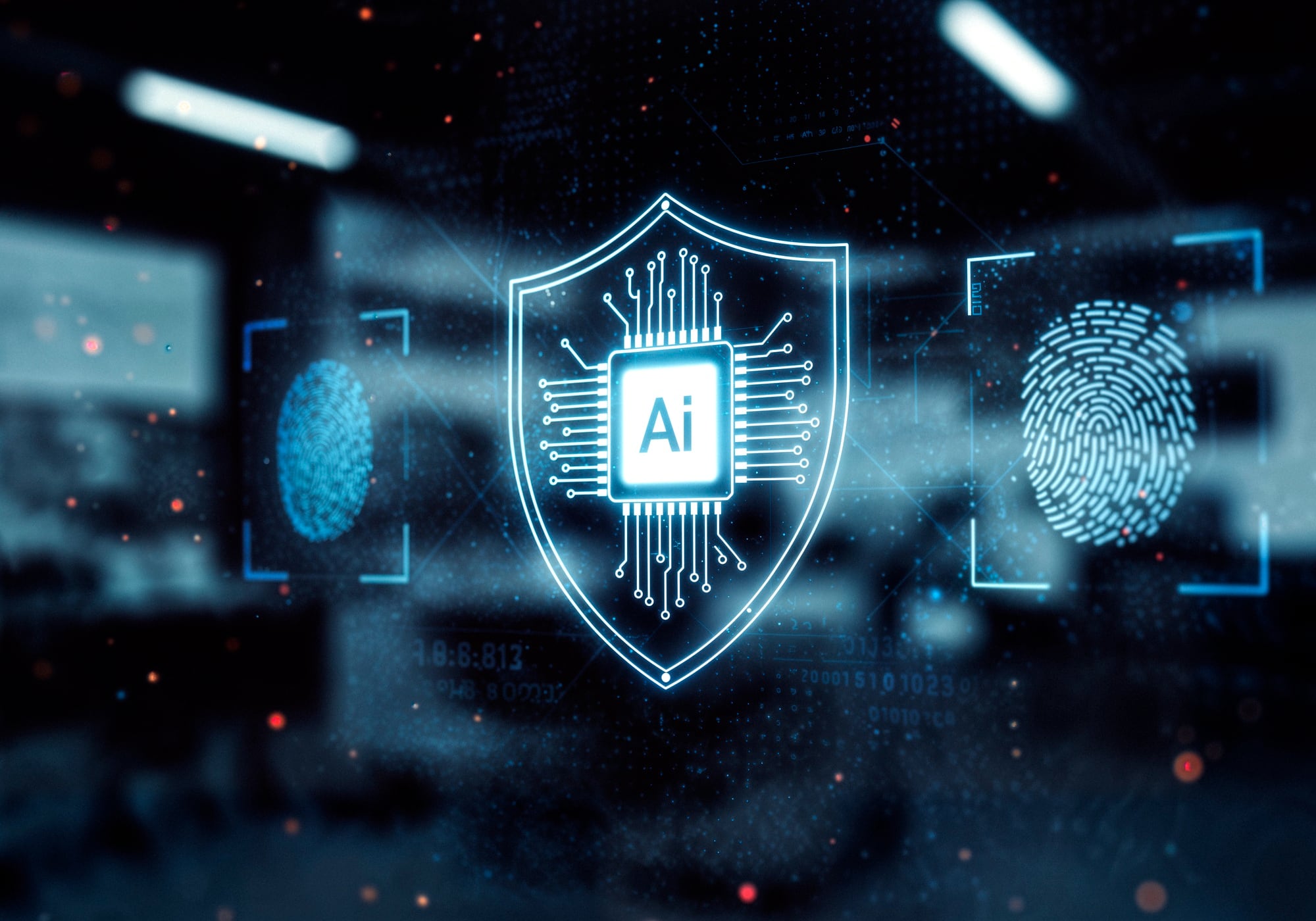 TrendAI y Anthropic evaluarán Claude Opus 4.8 para acelerar la gestión de vulnerabilidades - crédito TrendAI
