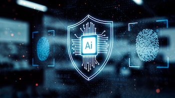 Así ayudará Claude a detectar vulnerabilidades: TrendAI anuncia nueva alianza en ciberseguridad