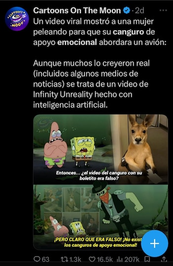 (captura de pantalla)