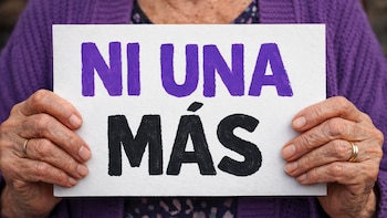 Hombre de 78 años atacó a su pareja a martillazos hasta causarle la muerte y después se suicidó en Antioquia