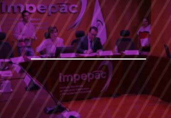 El PREP funcionará hasta el