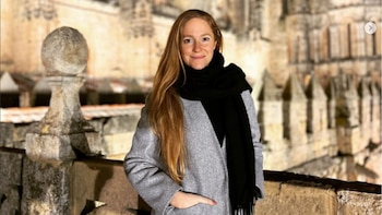 La educación y el trabajo