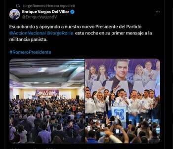 (Captura de pantalla)