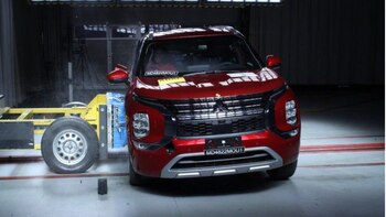 Cuáles son los autos más