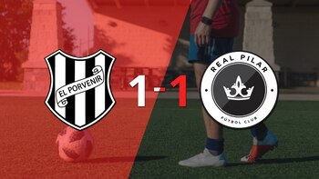 Imagen KSRFU2EL6BAQXHRGNCWHLTM4VA