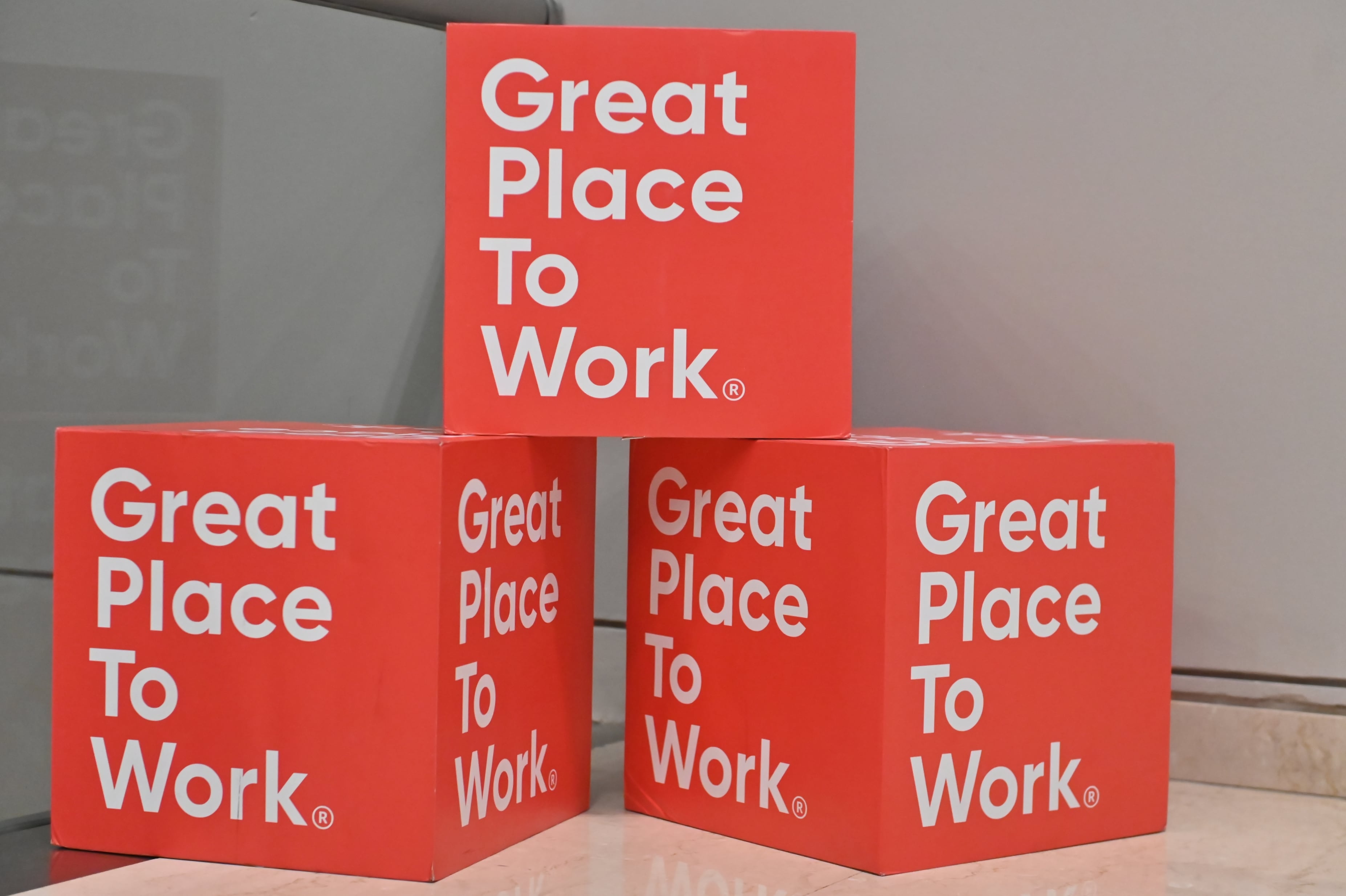 Alustiza: “En 2026, algunas industrias ajustaron sus indicadores; otras los mejoraron