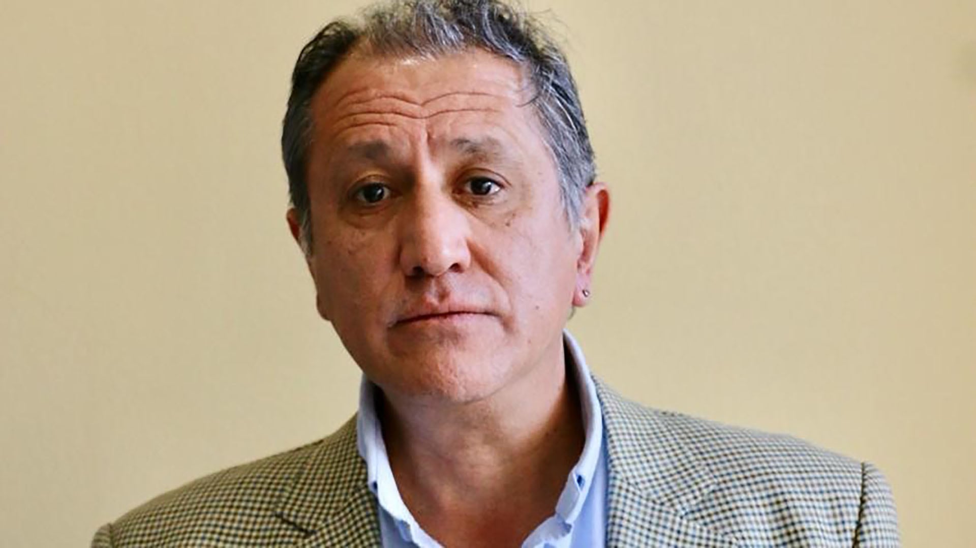 La transformación demográfica en Argentina exige reformas urgentes en el sistema previsional y de salud para enfrentar el envejecimiento poblacional.