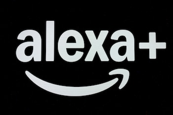 Amazon renueva su catálogo de dispositivos domésticos con una actualización que coloca a Alexa+ en el centro de la estrategia.
REUTERS/Brendan McDermid