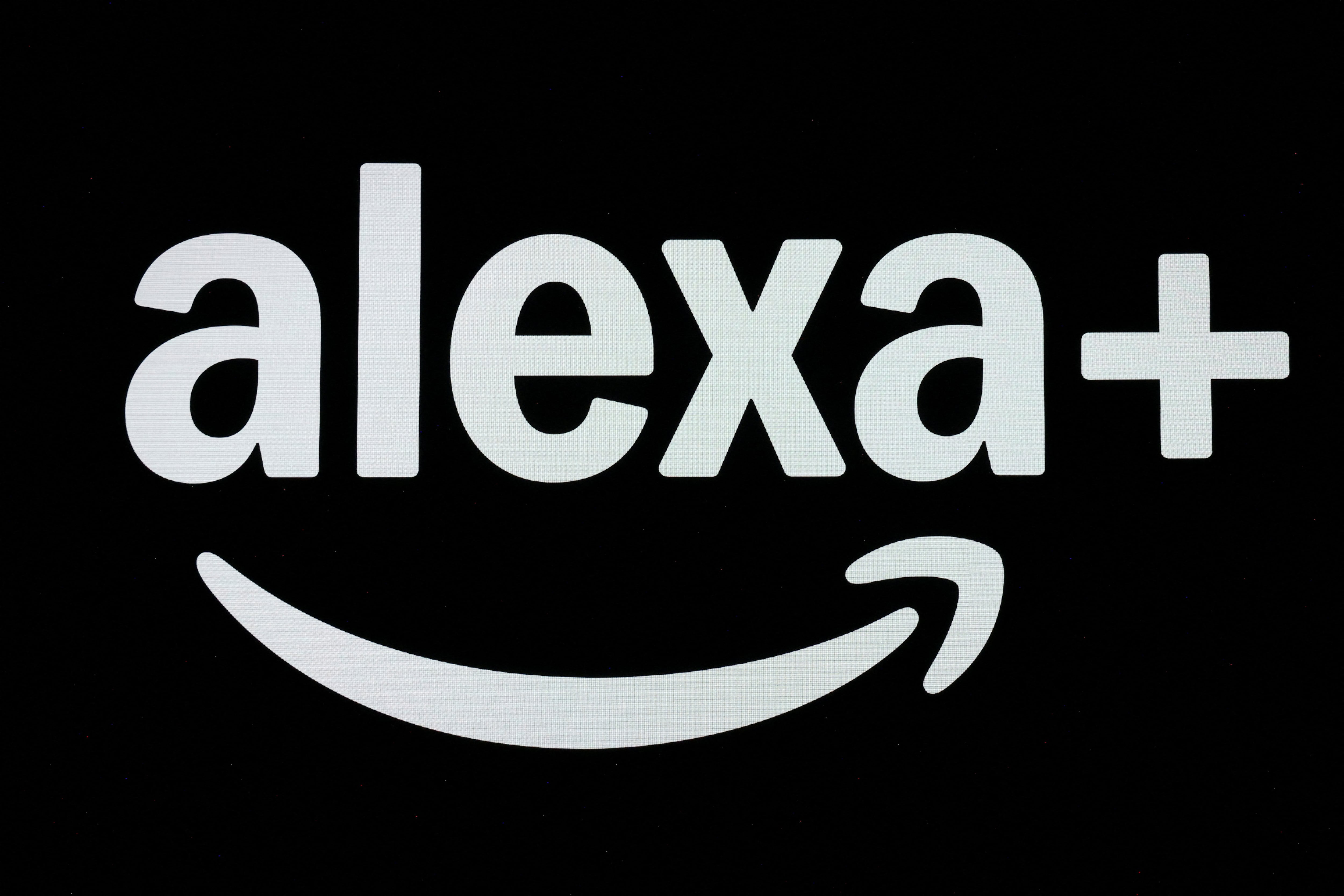 Amazon renueva su catálogo de dispositivos domésticos con una actualización que coloca a Alexa+ en el centro de la estrategia.
REUTERS/Brendan McDermid