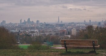 The Heath es conocido por
