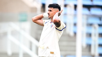 Inminente definición en la negociación