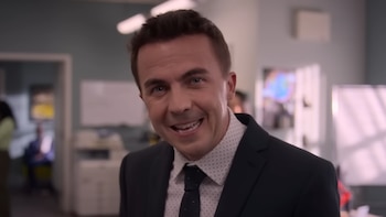 Malcolm in the Middle: Life’s Still Unfair (Captura de tráiler oficial)