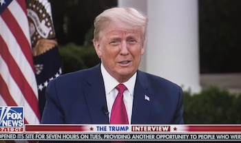 Imagen KSUZYNHHQRAVJOMD7IXUGSTIVQ