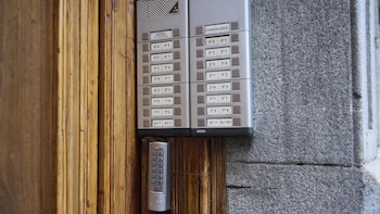 La web lanzada por el PSOE para denunciar VUT ilegales en Madrid recibe 287 avisos en cuatro días