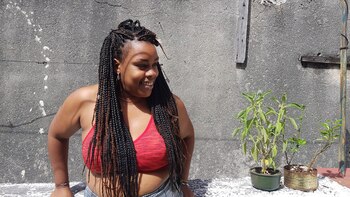 "El miedo que tiene la