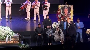 Según las leyes de Florida,