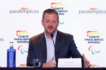 Imagen KSWUVNZD6BB6VC4E6MESJCCCMY