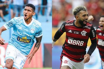 Imagen KSXBVBSCRZAYVARKRQ2E24SAYA