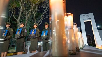 Gobierno se comprometió con las