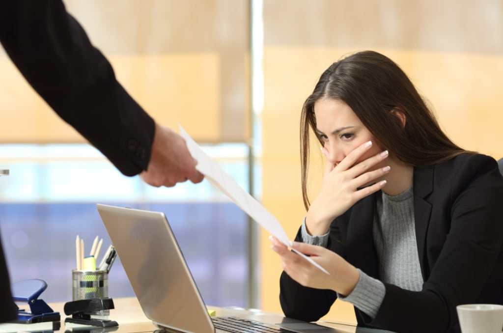 La fiscalización laboral incrementada por Sunafil obliga a las compañías a revisar sus procesos de liquidación de CTS.