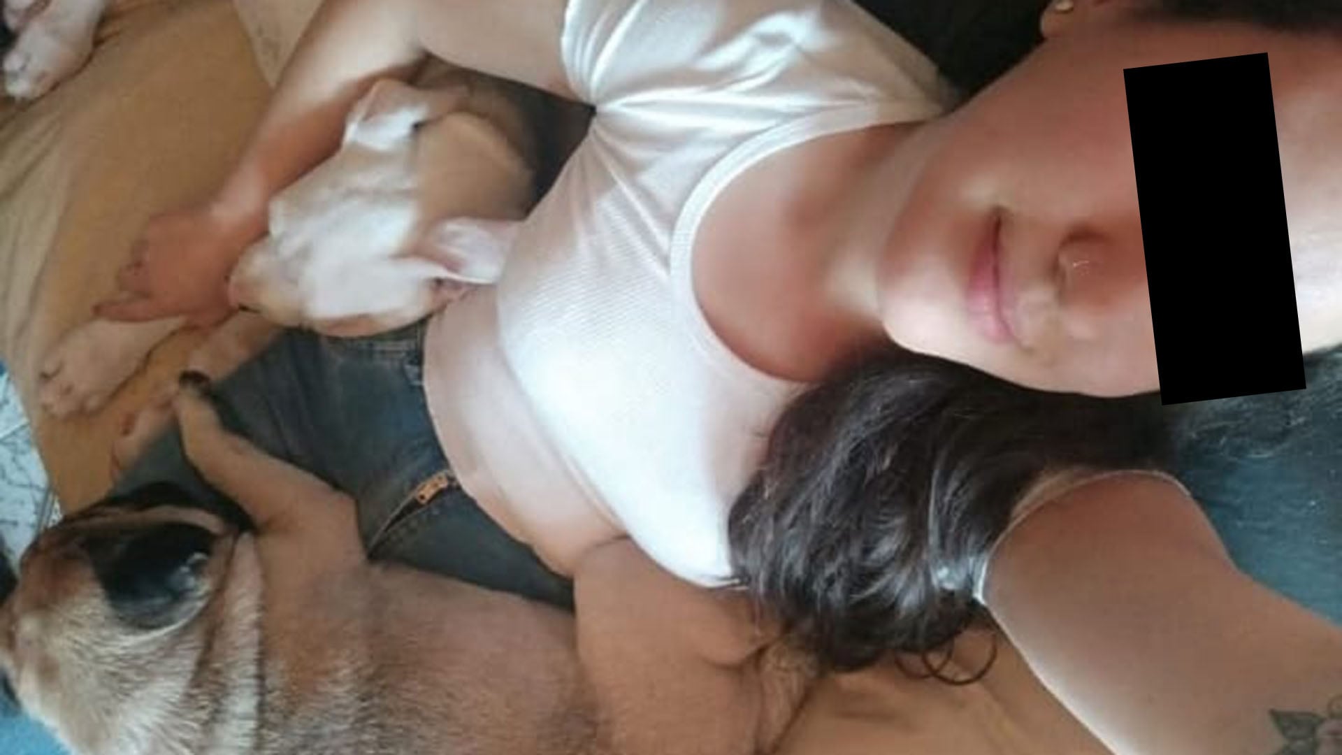 Daiana Balmaceda