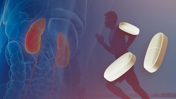 ¿Qué es lo que provoca