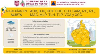 Imagen KSYWTVR52REVLJU3PK2PG4NE6A