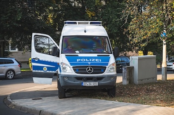 Imagen KSZ5PDGTF5H27CXTS2R6DWYBCA