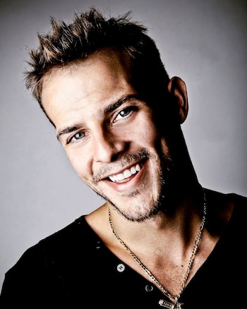 Álex Casademunt