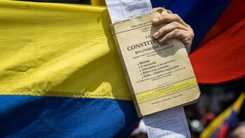 Organizaciones civiles alertaron sobre el