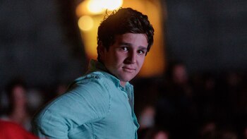 Felipe Juan Froilán Marichalar en