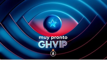 Vuelve ‘GH VIP’ a Telecinco tres años después de la victoria de Naomi Asensi: todo lo que se sabe del regreso del concurso