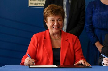 “Hay que trabajar con estos